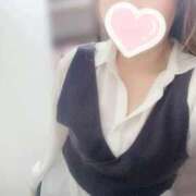 ヒメ日記 2026/02/15 23:46 投稿 るり超かわいこちゃん 俺のジュニア