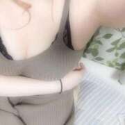 ヒメ日記 2026/02/16 22:52 投稿 るり超かわいこちゃん 俺のジュニア