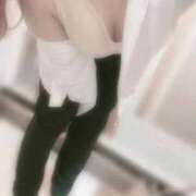 ヒメ日記 2026/03/07 03:05 投稿 るり超かわいこちゃん 俺のジュニア