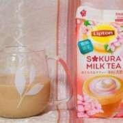 ヒメ日記 2026/03/10 03:46 投稿 るり超かわいこちゃん 俺のジュニア