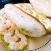 ヒメ日記 2026/03/23 02:46 投稿 るり超かわいこちゃん 俺のジュニア