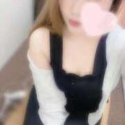 ヒメ日記 2026/04/05 06:46 投稿 るり超かわいこちゃん 俺のジュニア