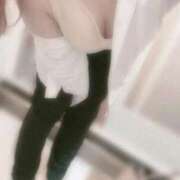 ヒメ日記 2026/04/14 00:57 投稿 るり超かわいこちゃん 俺のジュニア