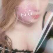 ヒメ日記 2026/04/15 06:46 投稿 るり超かわいこちゃん 俺のジュニア