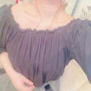 るり超かわいこちゃん 最終日🩷 俺のジュニア