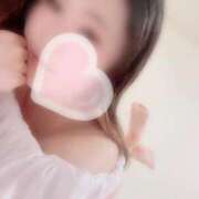 ヒメ日記 2026/06/03 00:26 投稿 るり超かわいこちゃん 俺のジュニア