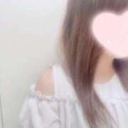 ヒメ日記 2026/08/08 06:56 投稿 るり超かわいこちゃん 俺のジュニア
