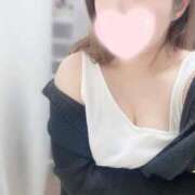るり超かわいこちゃん 出勤時間🩷 俺のジュニア