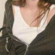 ヒメ日記 2026/09/11 03:16 投稿 るり超かわいこちゃん 俺のジュニア