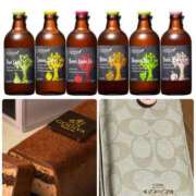 ヒメ日記 2025/01/12 22:06 投稿 リサ抜群のプロポーション 俺のジュニア