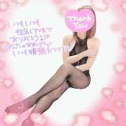 ヒメ日記 2025/02/16 20:36 投稿 リサ抜群のプロポーション 俺のジュニア