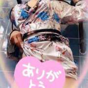 ヒメ日記 2025/02/17 23:26 投稿 リサ抜群のプロポーション 俺のジュニア