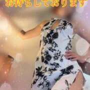 ヒメ日記 2025/02/21 19:18 投稿 リサ抜群のプロポーション 俺のジュニア