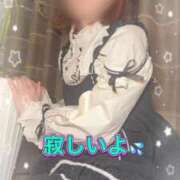 ヒメ日記 2025/02/21 21:16 投稿 リサ抜群のプロポーション 俺のジュニア