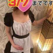 ヒメ日記 2025/03/05 11:06 投稿 リサ抜群のプロポーション 俺のジュニア