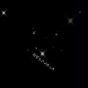 ヒメ日記 2025/03/07 23:46 投稿 リサ抜群のプロポーション 俺のジュニア