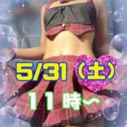 ヒメ日記 2025/05/06 00:21 投稿 リサ抜群のプロポーション 俺のジュニア