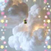 ヒメ日記 2025/05/21 00:11 投稿 リサ抜群のプロポーション 俺のジュニア