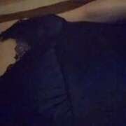 ヒメ日記 2025/05/25 09:06 投稿 リサ抜群のプロポーション 俺のジュニア