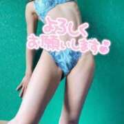 ヒメ日記 2025/05/28 15:06 投稿 リサ抜群のプロポーション 俺のジュニア