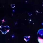 ヒメ日記 2025/05/29 12:06 投稿 リサ抜群のプロポーション 俺のジュニア