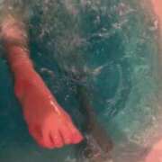 ヒメ日記 2025/05/30 09:16 投稿 リサ抜群のプロポーション 俺のジュニア