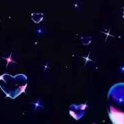 ヒメ日記 2025/06/02 13:17 投稿 リサ抜群のプロポーション 俺のジュニア