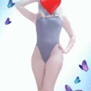 ヒメ日記 2025/06/09 23:19 投稿 リサ抜群のプロポーション 俺のジュニア