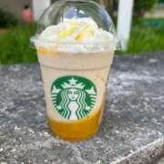 ヒメ日記 2025/06/10 13:32 投稿 リサ抜群のプロポーション 俺のジュニア