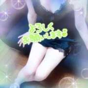 ヒメ日記 2025/06/10 21:06 投稿 リサ抜群のプロポーション 俺のジュニア