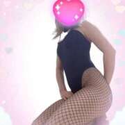 ヒメ日記 2025/06/10 23:16 投稿 リサ抜群のプロポーション 俺のジュニア