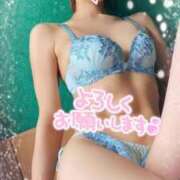 ヒメ日記 2025/06/17 15:16 投稿 リサ抜群のプロポーション 俺のジュニア