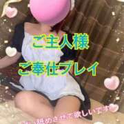 ヒメ日記 2025/06/18 19:16 投稿 リサ抜群のプロポーション 俺のジュニア