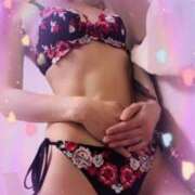 ヒメ日記 2025/06/19 23:16 投稿 リサ抜群のプロポーション 俺のジュニア