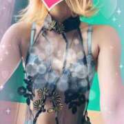 ヒメ日記 2025/06/22 23:16 投稿 リサ抜群のプロポーション 俺のジュニア