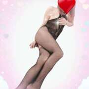 ヒメ日記 2025/06/26 17:16 投稿 リサ抜群のプロポーション 俺のジュニア