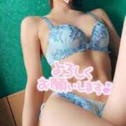 ヒメ日記 2025/06/27 17:06 投稿 リサ抜群のプロポーション 俺のジュニア