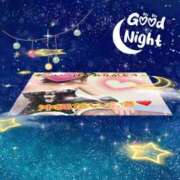 ヒメ日記 2025/07/06 23:31 投稿 リサ抜群のプロポーション 俺のジュニア