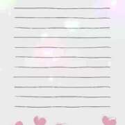 ヒメ日記 2025/07/09 01:36 投稿 リサ抜群のプロポーション 俺のジュニア