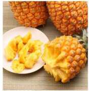 ヒメ日記 2025/07/09 17:49 投稿 リサ抜群のプロポーション 俺のジュニア