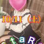 ヒメ日記 2025/10/07 18:16 投稿 リサ抜群のプロポーション 俺のジュニア