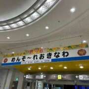 ヒメ日記 2025/10/10 21:09 投稿 リサ抜群のプロポーション 俺のジュニア