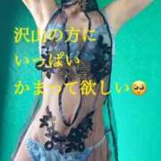 ヒメ日記 2025/10/12 15:16 投稿 リサ抜群のプロポーション 俺のジュニア