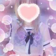 ヒメ日記 2025/10/14 11:06 投稿 リサ抜群のプロポーション 俺のジュニア