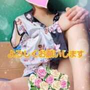 ヒメ日記 2025/10/15 17:16 投稿 リサ抜群のプロポーション 俺のジュニア