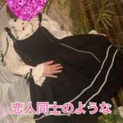 ヒメ日記 2025/10/16 17:16 投稿 リサ抜群のプロポーション 俺のジュニア