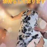 ヒメ日記 2025/10/17 21:06 投稿 リサ抜群のプロポーション 俺のジュニア