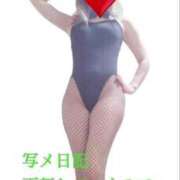 ヒメ日記 2025/10/19 19:16 投稿 リサ抜群のプロポーション 俺のジュニア