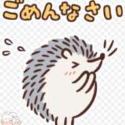 ヒメ日記 2025/10/21 22:56 投稿 リサ抜群のプロポーション 俺のジュニア