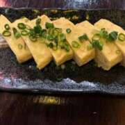 ヒメ日記 2025/10/22 20:26 投稿 リサ抜群のプロポーション 俺のジュニア